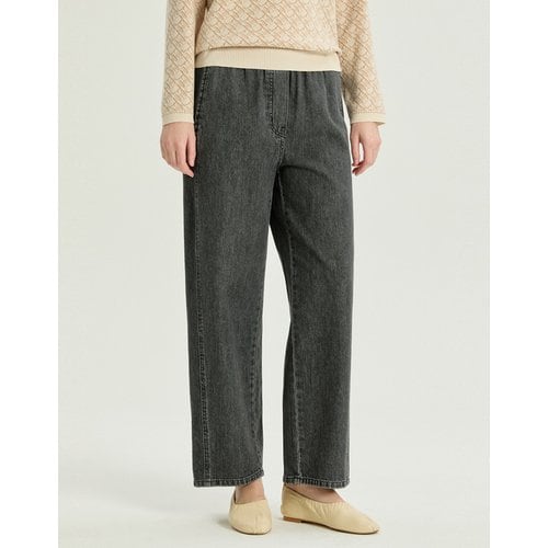 LF Product Image1