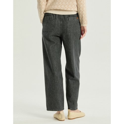 LF Product Image2