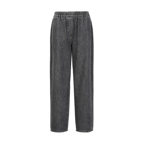 LF Product Image3