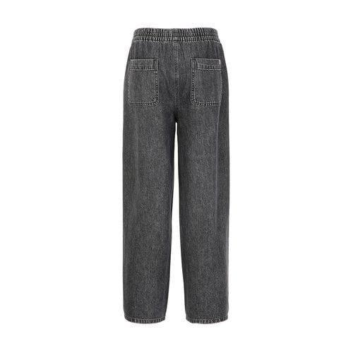 LF Product Image4
