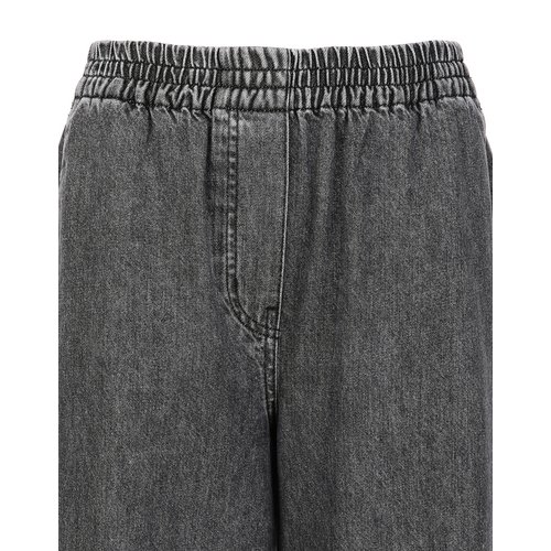 LF Product Image5