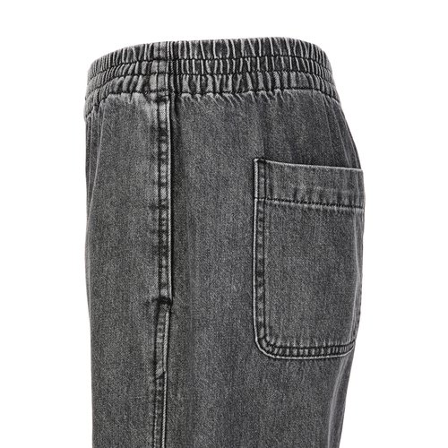 LF Product Image6