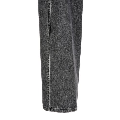 LF Product Image7