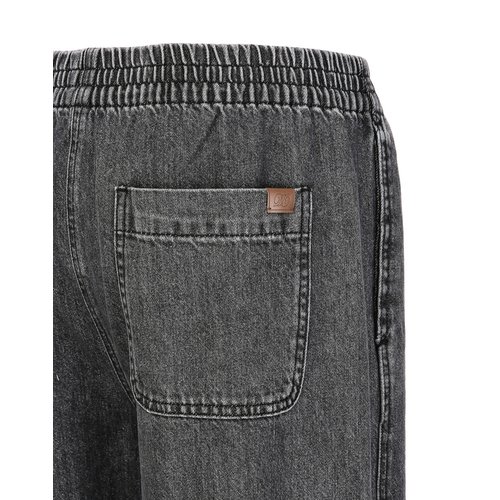 LF Product Image8