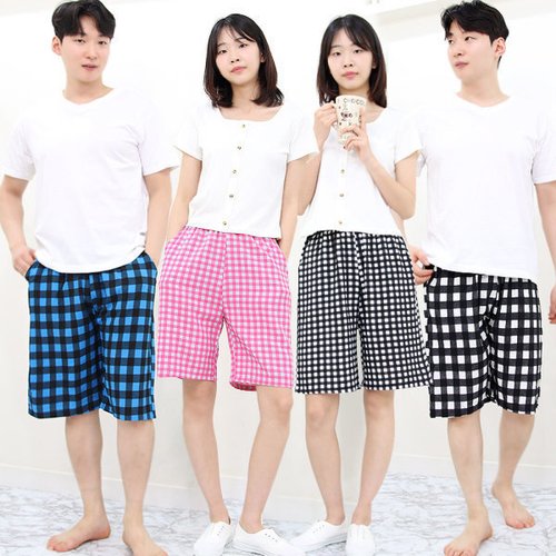 상품이미지2