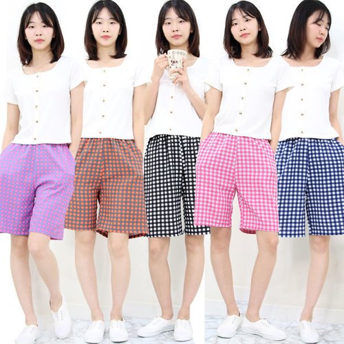 상품이미지3