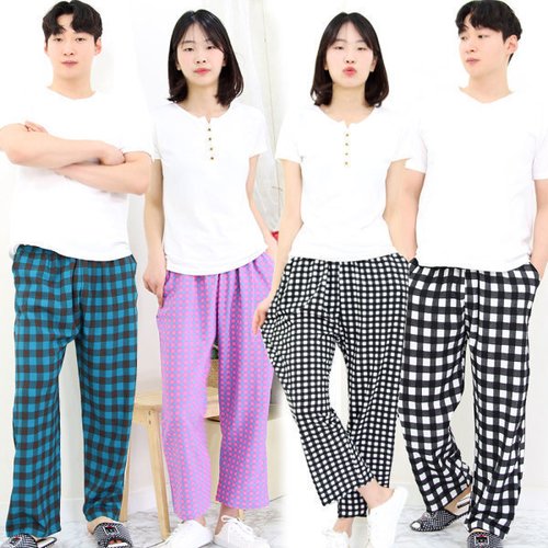 상품이미지6
