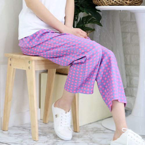상품이미지7