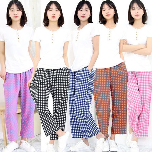 상품이미지8