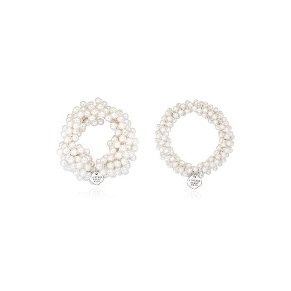 Misty Pearl Hair String_VH2534HB004M