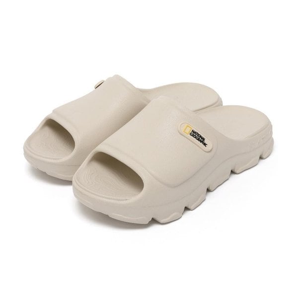 [여주점] N252USD028 클리프 25 IVORY