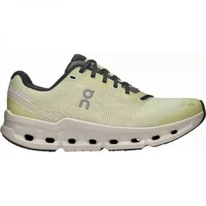 4849992 On Running Womens Cloudgo Shoes ( B Width ) In Hay / Sand