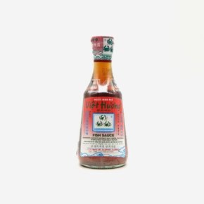 피쉬 소스 멸치액젓 300ml (WB92693)