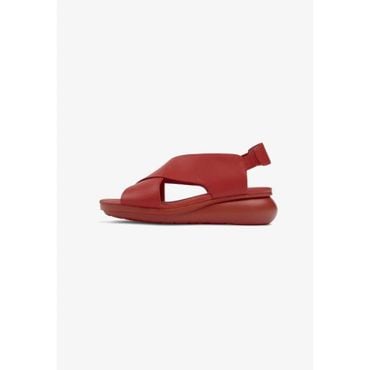 캠퍼 4565118 Camper K200066 - Sandals bright red