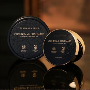 초밀착 광채 쿠션 15g