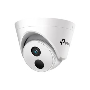 티피링크 VIGI C420I(2.8mm/4mm) IR 터렛 보안감시 CCTV 적외선 카메라