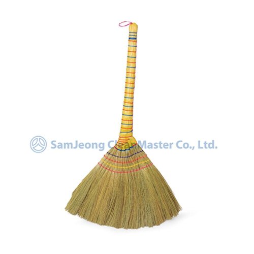 상품이미지1