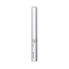 일본 파나소닉 전동칫솔 Panasonic EWDS1BS Pocket Doltz Electric Toothbrush Silver 1450854