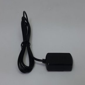 만도 H5 블랙박스 전용 외장GPS