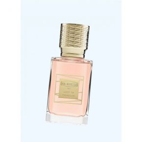 러스트 인 파라다이스 향수 오드퍼퓸 EDP 퍼퓸 50ml 2101331152 5070866