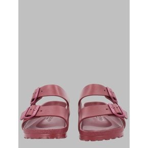 Arizona 샌들 FW26 1032862_ZINFANDEL 7533223