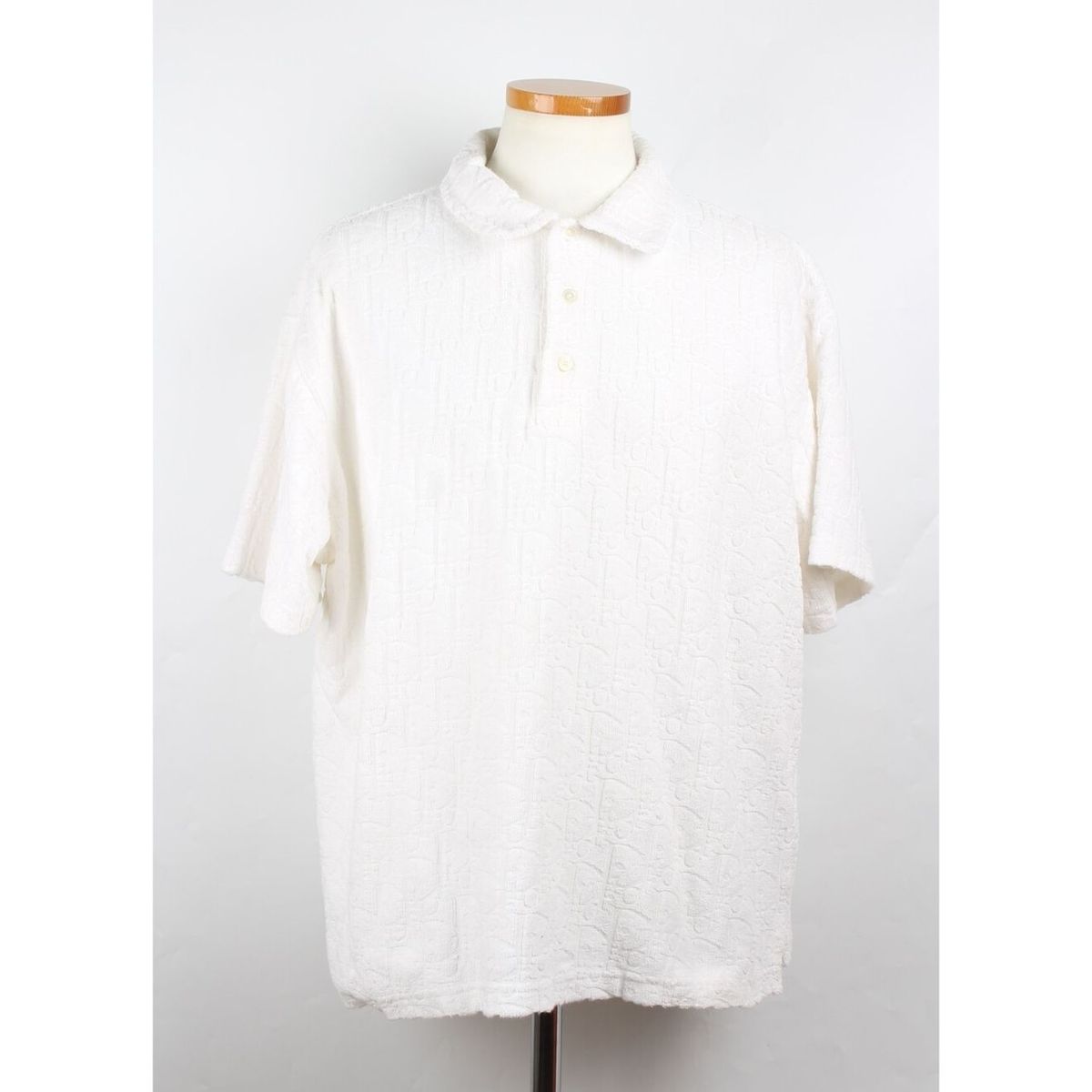 확대된 대표 https://image-cdn.trenbe.com/productmain/1774015438445-3d369eb7-d793-49c6-9b61-f836ebcfc75a.jpeg