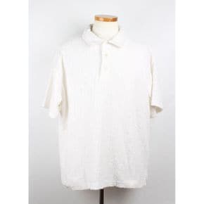 디올 오블리크 자카드 테리 카라티 XL 153913618