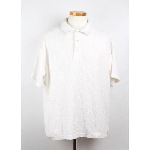 https://image-cdn.trenbe.com/productmain/1774015438445-3d369eb7-d793-49c6-9b61-f836ebcfc75a.jpeg