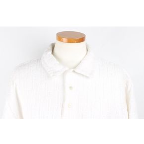 디올 오블리크 자카드 테리 카라티 XL 153913618