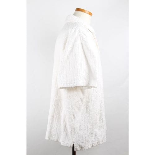 https://image-cdn.trenbe.com/productmain/1774015438577-183b3b9a-4698-4a3e-a771-3b5d520cbb98.jpeg