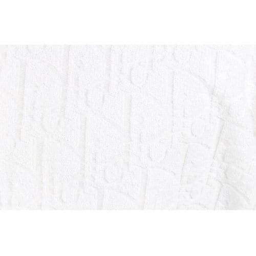 https://image-cdn.trenbe.com/productmain/1774015438675-914522eb-8997-4830-a14d-fb3773de6773.jpeg