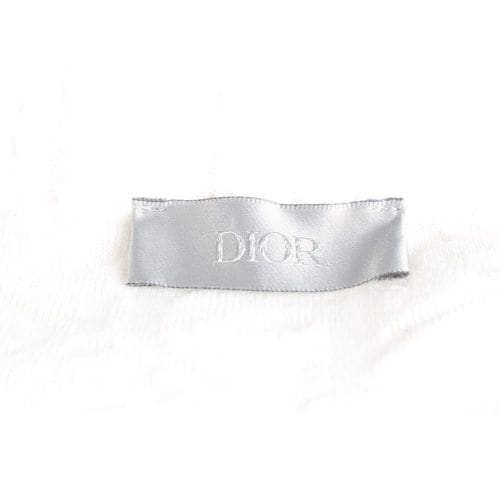 https://image-cdn.trenbe.com/productmain/1774015438726-3ac67208-c505-4c75-91a3-2f6f14e3006a.jpeg