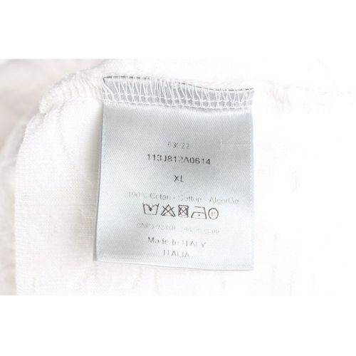 https://image-cdn.trenbe.com/productmain/1774015438762-90584643-1124-400d-b083-6e8dee721f0c.jpeg