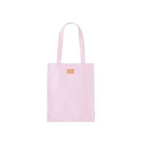 [비욘드클로젯X매니퀸] NEW BC PREPPY LOGO ECOBAG PK_(10804163)