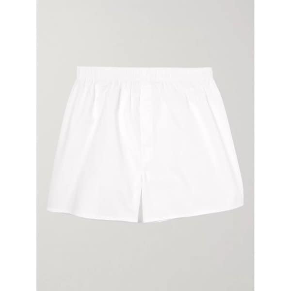 선스펠 코튼 박서 378625