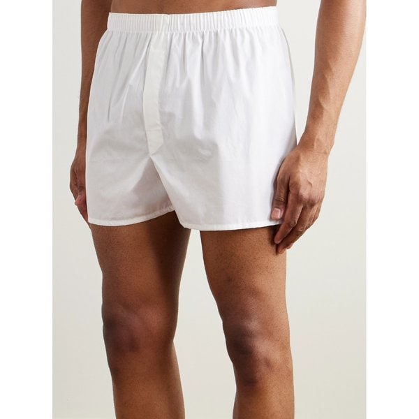 선스펠 코튼 박서 378625