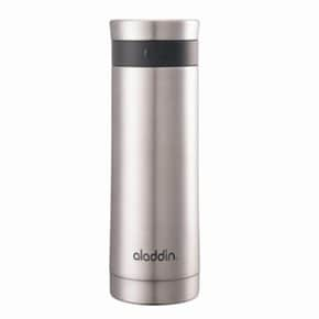 Aveo 텀블러 보온병 300ml(steel)