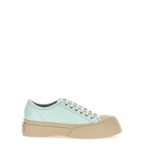 Sneakers SNZW003020P272200B18 Light Blue