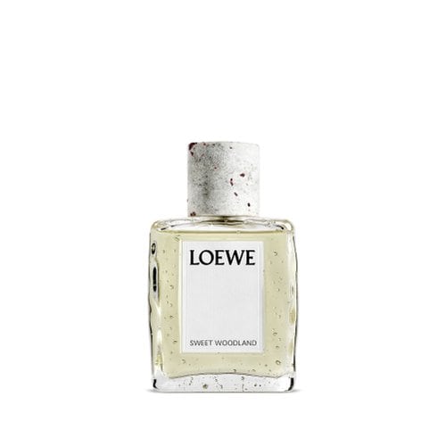스위트 우드랜드 오 드 퍼퓸 100ML