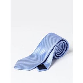 Tie men Emporio Armani 3400754F636 TP65786407 91531382