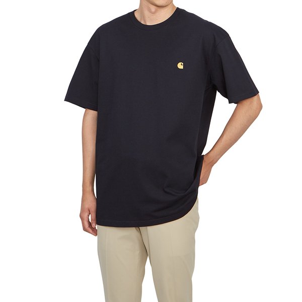 rep product image10