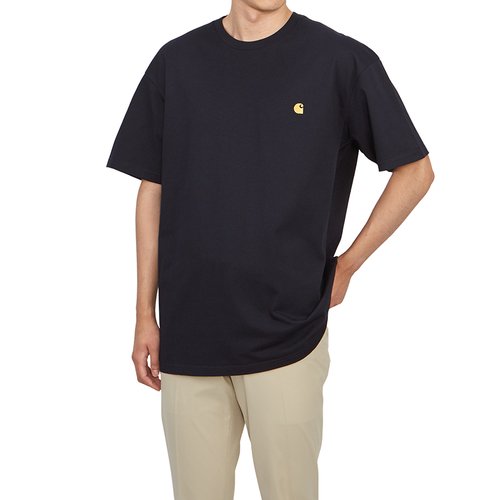 rep product image10