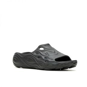 4833156 Merrell Hydro Slide 2