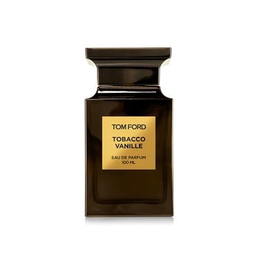 TOM FORD BEAUTY (공식) 토바코 바닐 EDP 100ml