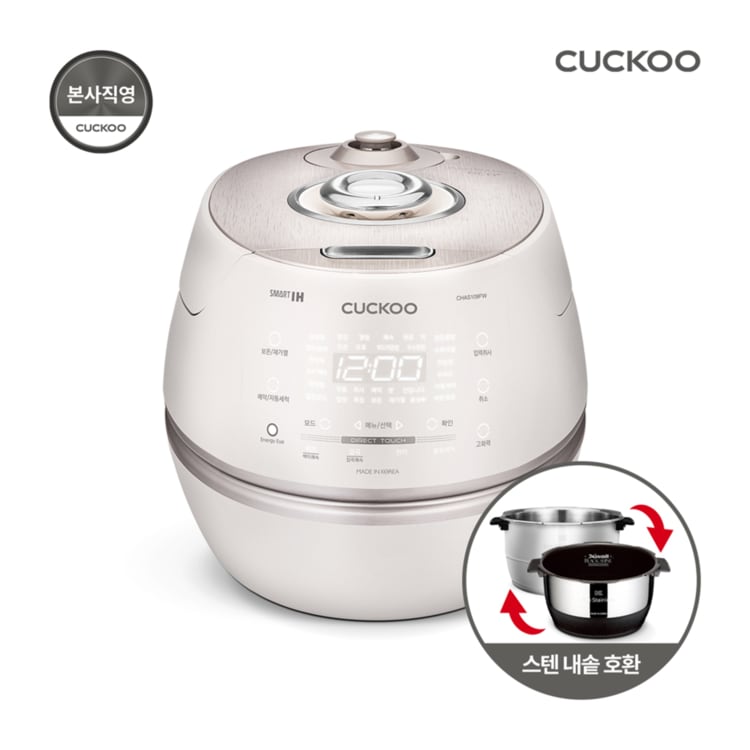 상품이미지1