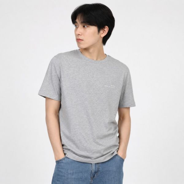 확대된 대표 https://tmg1927.cafe24.com/mall/admin/shop/download_image/20250304/1273159.jpg