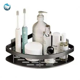 4. 모서리 알루미늄..