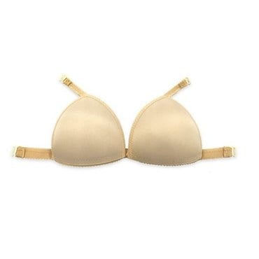 레노마수영복 여아동 실내 부착형 브라컵 RP2C901