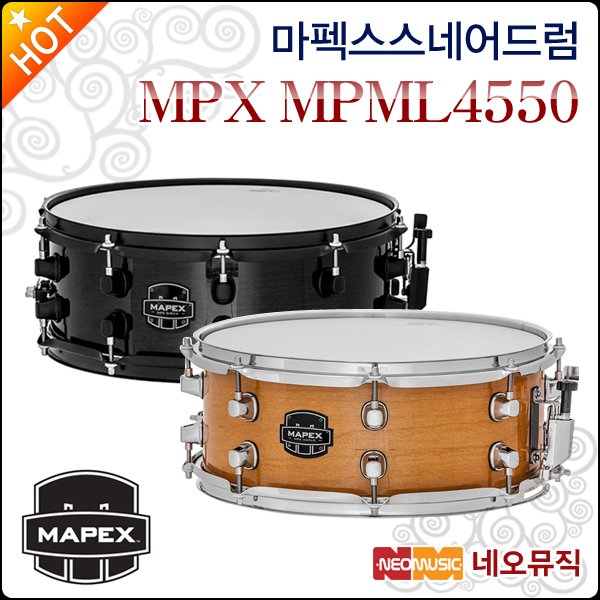 확대된 대표 대표이미지