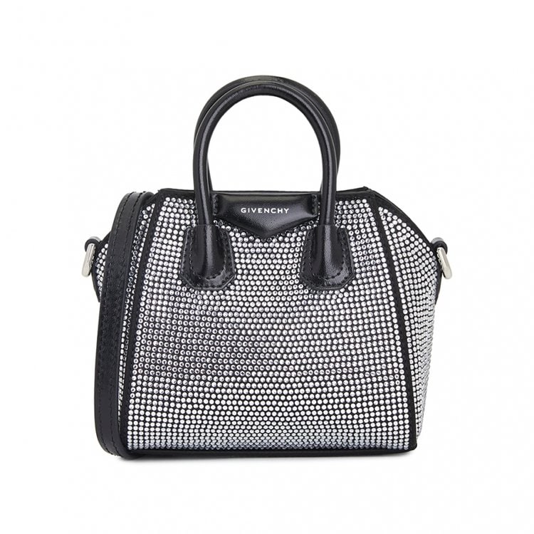 rep product image1